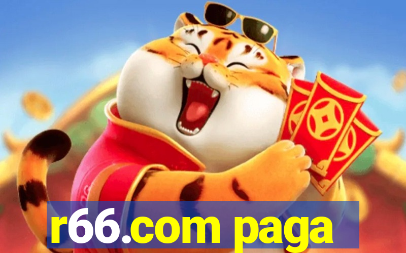 r66.com paga