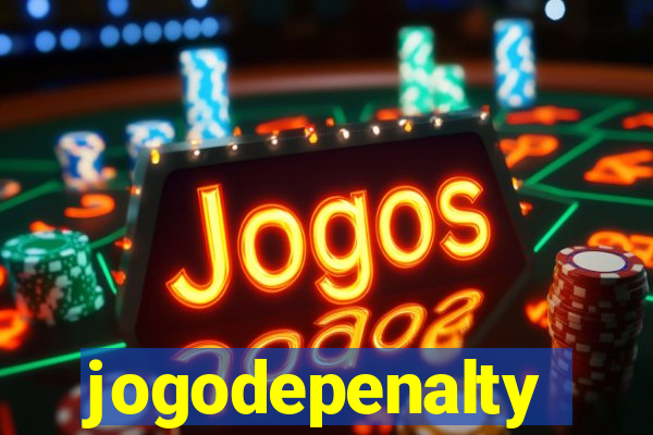 jogodepenalty