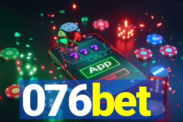 076bet