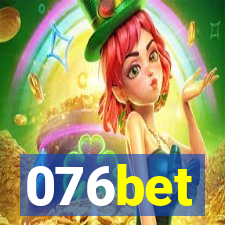 076bet