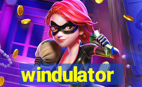 windulator