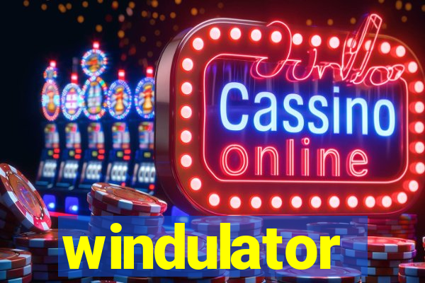 windulator