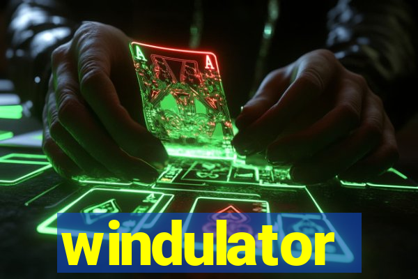 windulator