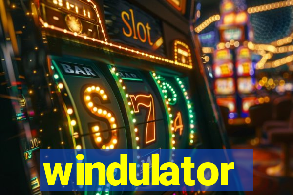 windulator