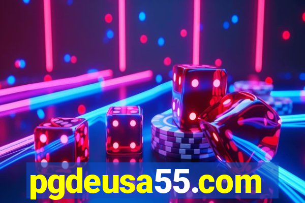 pgdeusa55.com