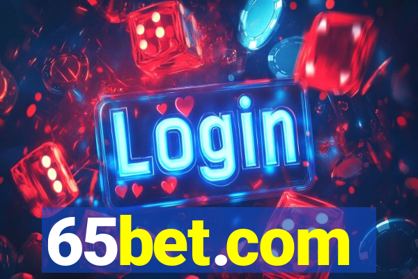 65bet.com