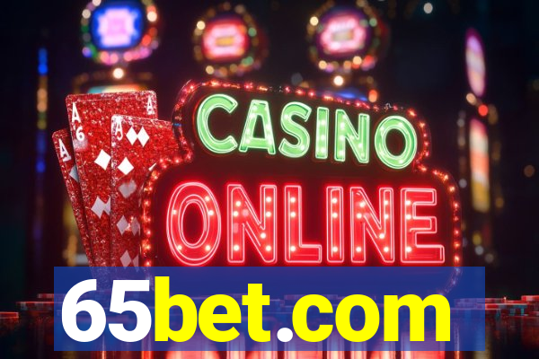 65bet.com