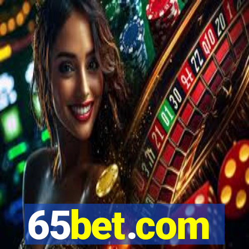 65bet.com