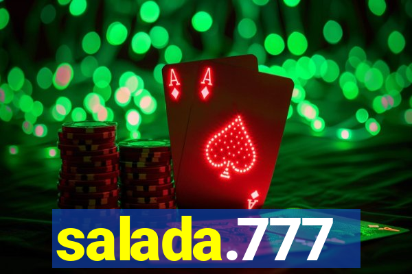 salada.777