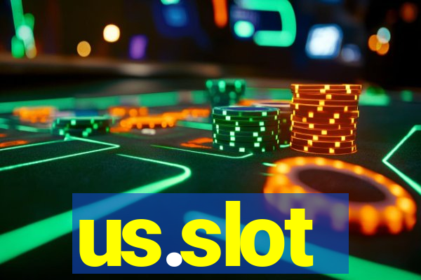 us.slot