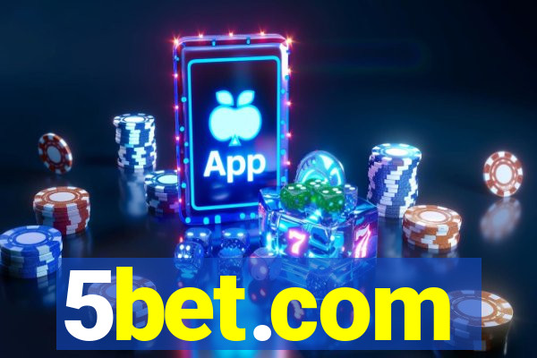 5bet.com