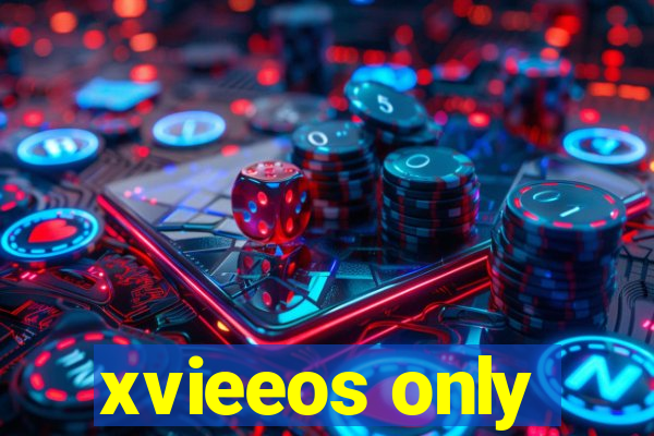 xvieeos only