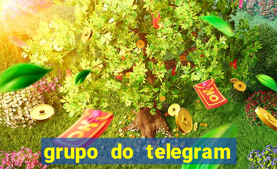 grupo do telegram da mc pipokinha