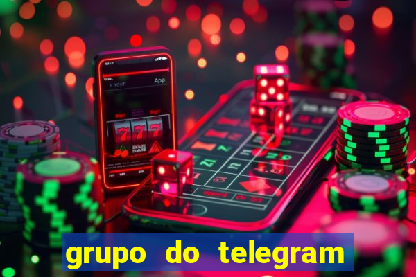 grupo do telegram da mc pipokinha