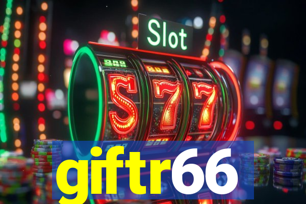 giftr66