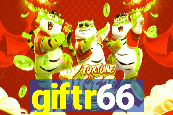 giftr66