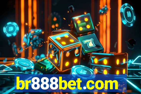 br888bet.com