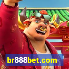 br888bet.com