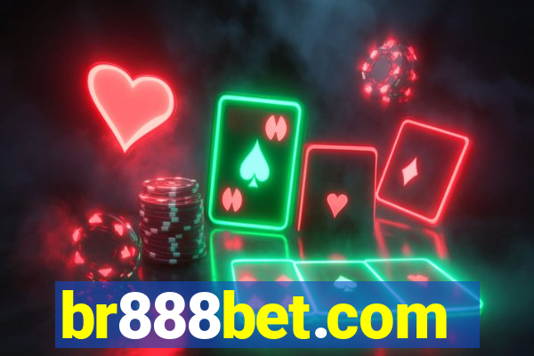 br888bet.com