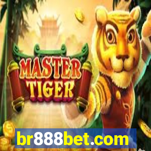 br888bet.com