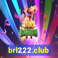 brl222.club