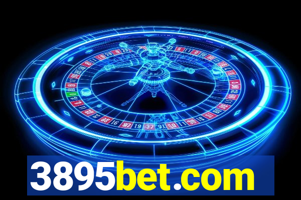 3895bet.com