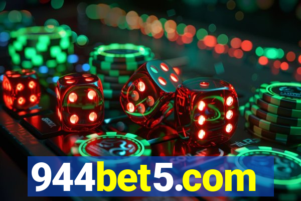 944bet5.com