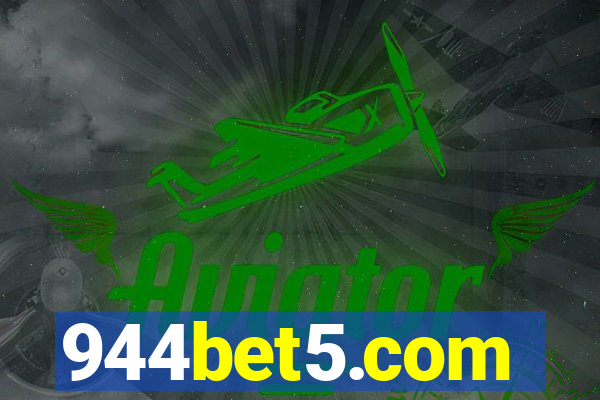 944bet5.com