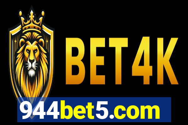 944bet5.com