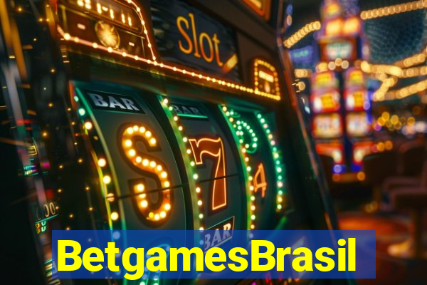 BetgamesBrasil