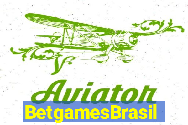 BetgamesBrasil