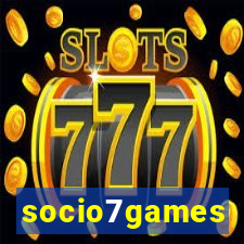 socio7games