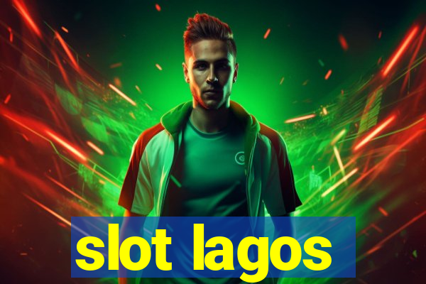 slot lagos