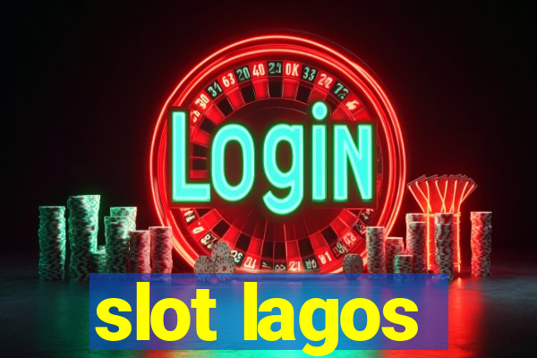 slot lagos