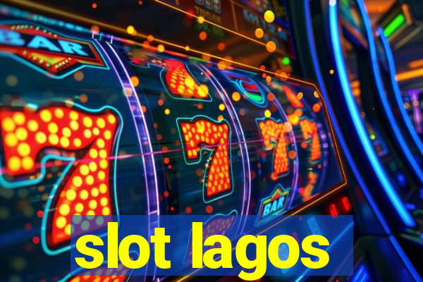 slot lagos