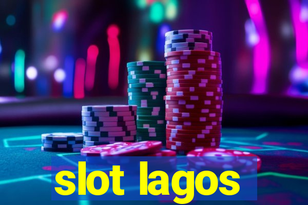 slot lagos