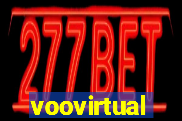 voovirtual