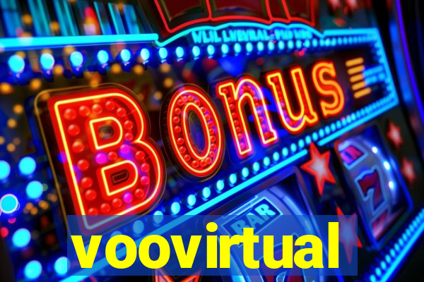 voovirtual