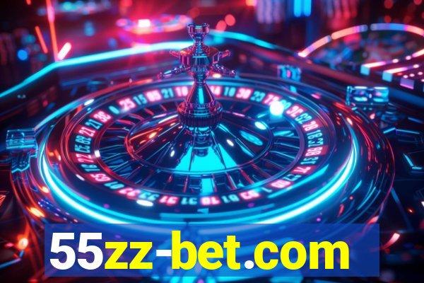 55zz-bet.com