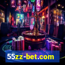 55zz-bet.com