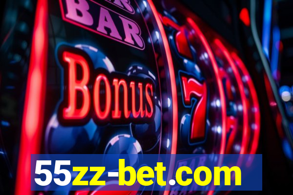 55zz-bet.com