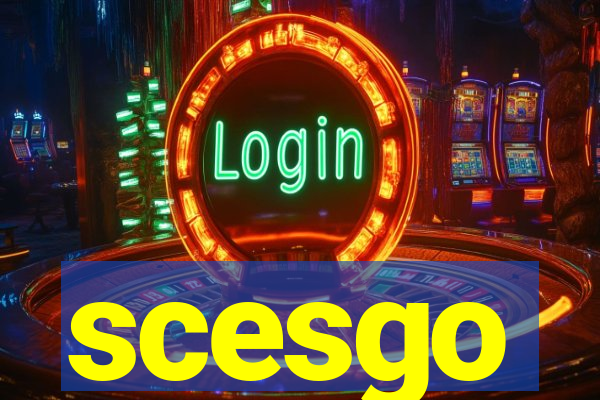 scesgo