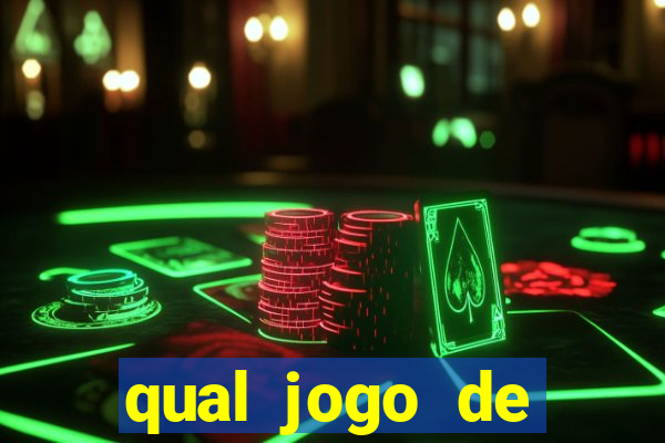 qual jogo de cassino da betano paga mais