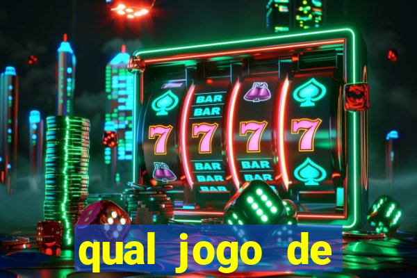 qual jogo de cassino da betano paga mais