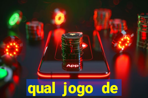 qual jogo de cassino da betano paga mais