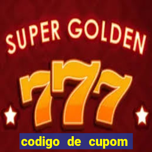 codigo de cupom spicy bet