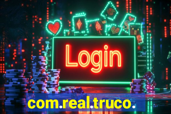 com.real.truco.super