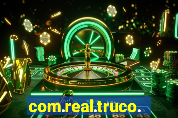 com.real.truco.super