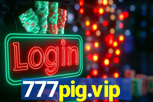 777pig.vip