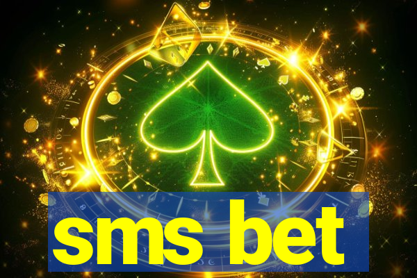 sms bet